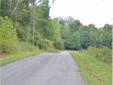 City: Advance
State: NC
Zip: 27006
Price: $76900
Property Type: lot/land
Agent: Dan Sawyers and Beth McGonigle
Contact: 336-408-82102076815
Email: bethm@remax.net
Gorgeous lot in small rural subdivision - over 5 acres. Lot has been partially cleared for
