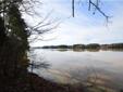 City: Winnsboro
State: SC
Zip: 29180
Price: $175000
Property Type: lot/land
Agent: Bob Brown
Contact: 803-420-1572
Email: bob@PalmettoEliteRealty.com
Great sunset views from this nice 2 acre waterfront lot. Septic permitted, Inlet Harbor restrictions
