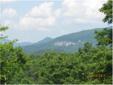 City: Lake Lure
State: NC
Zip: 28746
Price: $32500
Property Type: lot/land
Agent: David A Walsh
Contact: 828-625-0625
Email: mountaindreamland@gmail.com
Wonderfully lying easy build lot with Amazing Views of Shumont Mountain and the Balds! Also, straight