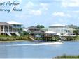 City: North Myrtle Beach
State: SC
Zip: 29582
Price: $64900
Property Type: lot/land
Agent: MIRELA MONTE
Contact: 843-280-7283
Email: MyrtleBeachConnection@gmail.com
Boater's Paradise: Beautiful Lake View Lot in North Myrtle Beach Waterway community, with