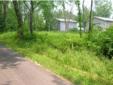 Kevin Ours | Re/Max Realty Centre | (740) 404-0417
Lexington Ave, Thornville, OH
Land for Sale at 0 Lexington Ave.
.22 acres Vacant Land
offered at $15,000
Lot Size
.22 acres
DESCRIPTION
Four lots sold as one parcel. Variance required to build across lot