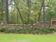 Contact the seller
Beautiful wooded lot in Pointe North located off Proctor Road. A neighborhood of Estate Homes. Lowest priced lot in this area. Lot size: 464x786x675x791
Property Type: Lot/Land
Address: Lot 114
City: TALLAHASSEE
State: FL
Zip/Postal
