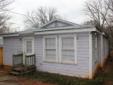 This adorable 3 bedroom, 1 bath home is located in the historic Addieville. Hardwood floors gKBVnBl throughout. Spacious screened in porch is great for relaxing and entertaining.
To view this and other rentals, please email