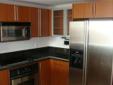 CALL US FOR A SHOWING. 1 1located in the heart of downtown WPB. Gourmet gKDVHkh kitchen with granite countertops and stai ess steel appliances.
For photos and more details email property1zdomplk3w@ifindrentals.com
SHOW ALL DETAILS