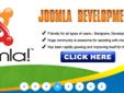 ??????? Low-cost Website Provider ??????? 
We can virtually assist for wordpress, joonla, drupal and custom php website service at a competitive rates with best price.
We can also provide dedicated person service on hourly bases
www.jkinfotech.org
or call