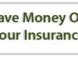 Independent
You are...
We Are...
An Independent Insurance Agency
We can save you on your insurance premiums and provide you with high quality claims service.
We work with several insurance companys so we do the shopping for your.
We provide all types of