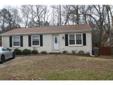 Michael Moulton | Bee Home Solutions, Inc. | (704) 885-0488
7925 Monfreya Ct, Charlotte, NC
Awesome Starter Home - Mini Estate - Fenced Backyard & Bridge!
3BR/2BA Single Family House
offered at $99,500
Year Built
1985
Sq Footage
1,160
Bedrooms
3