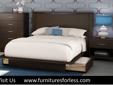 Low Price Bedroom set.
SetÂ South Shore Bedroom Set Step One Collection, Chocolate, 4-Piece
The very best High quality adult as well as Children Bedroom Furniture at the most affordable Rate! Furniture's for much less has a significant variety of top