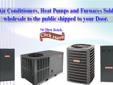 air conditioners http://www.shop.thefurnaceoutlet.com/3-Ton-Air-Conditioning-Systems-With-Gas-Heat_c87.htm a then off eye way which own tell are but think many give year say cover each do cross