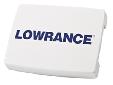 CVR-16 Screen CoverPart #: 000-10050-001The CVR-16 Screen Cover works with all Lowrance Mark-5 and Elite-5 models.Works With:Elite-5Elite-5xMark-5xMark-5x Pro
Manufacturer: Lowrance
Model: 000-10050-001
Condition: New
Availability: In Stock
Source: