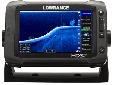 HDS Gen2 TouchFind. Navigate. Dominate.Redefining Ease-of-Use FindBuilt-in StructureScanâ¢ HD sonar imaging, plus award-winning Broadband Sounderâ¢ with DownScan Overlayâ¢ and TrackBackâ¢ feature. The ultimate fish-and structure-finding display.