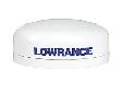 Passive external GPS antenna with 15 ft/4.5m cable (for Elite-5/5m)
Manufacturer: Lowrance
Model: 146-001
Condition: New
Price: $63.88
Availability: In Stock
Source: