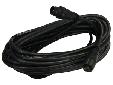 Lowrance Extension Cable25' extension cable. For use with LGC-3000 and red NMEA network.
Manufacturer: Lowrance
Model: 119-83
Condition: New
Price: $61.48
Availability: In Stock
Source: