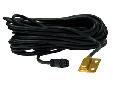 Temperature probe for Temp 2.
Manufacturer: Lowrance
Model: 99-77
Condition: New
Price: $61.48
Availability: In Stock
Source: