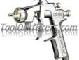 Iwata 5331B IWA5331 LPH100-082LVP GUN ONLY
Price: $402.5
Source: http://www.tooloutfitters.com/lph100-082lvp-gun-only.html