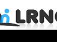 LRNGO.com is looking for people who teach lessons to create a free profile and then take a 1 minute survey. http://www.surveymonkey.com/s/59NR2DK
In return for signing up and taking the survey now, for a limited time we are offering a free profile for