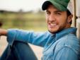 Luke Bryan, Little Big Town & Dustin Lynch tickets at Saratoga Performing Arts Center in Saratoga Springs, NY for Sunday 7/31/2016 concert.
To buy Luke Bryan, Little Big Town & Dustin Lynch tickets cheaper, use promo code DTIX when checking out. You will