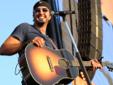 ON SALE! Luke Bryan, Lee Brice & Cole Swindell concert tickets at CenturyLink Center in Bossier City, LA for Saturday 3/8/2014 concert.
Buy discount Luke Bryan, Lee Brice & Cole Swindell concert tickets and pay less, feel free to use coupon code SALE5.