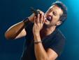 Affordable Luke Bryan, Lee Brice & Cole Swindell tickets for sale; concert at CenturyLink Center in Bossier City, LA for Saturday 3/8/2014 year.
In order to get discount Luke Bryan, Lee Brice & Cole Swindell tickets for probably best price, please enter