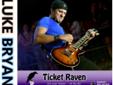 View LUKE BRYAN Concert Tickets Here!Use Checkout Discount Code: LUKE7 for 5% Off Ticket Purchase.
View all CINCINNATI BENGALS Tickets Here!
View RIVERBEND MUSIC CENTER Tickets Here!
View CAVALIERS Tickets Here!
View CINCINNATI REDS Tickets Here!
View all