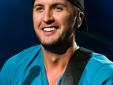 FOR SALE! Order cheaper Luke Bryan, Randy Houser & Dustin Lynch tickets at Germain Arena in Estero, FL for Wednesday 2/18/2015 concert.
To get your cheaper Luke Bryan, Lee Brice & Cole Swindell tickets for less, feel free to use coupon code SALE5. You'll