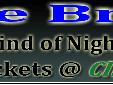Luke Bryan Tickets Concert Tour in Estero, Florida
Germain Arena in Estero, on Wednesday, Feb. 18, 2015
Luke Bryan, Randy Houser & Dustin Lynch will arrive at the Germain Arena for a concert in Estero, FL. Luke Bryan concert in Estero will be held on