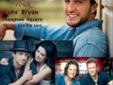 Luke Bryan, Thompson Square & Florida Georgia Line tickets! Click link or call toll-free (888) 856-7832 A tall, broad-shouldered young fellow, with a cropped head, a felt basin of a hat, and a flyaway coat, came tramping down the road at a great pace,