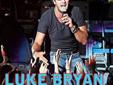 Luke Bryan Tickets
Luke Bryan Tickets are On Sale Now for the 2015 Kick Up The Dust World Tour.
Fans can expect a fantastic live concert as Luke performs many of his record breaking hits.
Use this link: Luke Bryan Tickets.
Luke Bryan Tickets for all