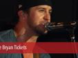 Luke Bryan Tickets Bridgestone Arena
Friday, October 18, 2013 03:00 am @ Bridgestone Arena
Luke Bryan tickets Nashville that begin from $80 are considered among the commodities that are in high demand in Nashville. It?s better if you don?t miss the