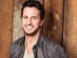 Buy discount Luke Bryan, Lee Brice & Cole Swindell concert tickets at Uni-dome in Cedar Falls, IA for Friday 2/7/2014 concert.
Buy Luke Bryan, Lee Brice & Cole Swindell concert tickets cheaper by using coupon code SAVE6 when checking out, and receive 6%