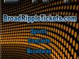 Luke Bryan will be at Riverfest Amphitheatre in Little Rock, AR on 6/2/2012!
In addition to a constantly updated inventory list, BroadRippleTickets.com has a fantastically easy-to-use interactive map feature, which makes online Ticket purchasing a breeze!
