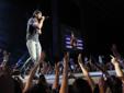 Choose and order cheap Luke Bryan, Lee Brice & Cole Swindell tour tickets: Gexa Energy Pavilion in Dallas, TX for Saturday 9/20/2014 concert.
In order to get Luke Bryan, Lee Brice & Cole Swindell tour tickets and pay less, you should use promo TIXMART and