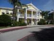 City: Davenport
State: FL
Rent: $60.00
Bed: 3
Bath: 2
Our Davenport Condo is situated on the Bahama Bay Resort which is a short drive from all the Disney Parks and Universal.The Condo has 3 bedrooms (one en suite with balcony) a fully fitted kitchen,