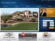 Looking for Companies Luxury Properties?
Look no further...
Paradise Valley Homes FinderÂ has the Best Luxury Properties Companies.
Call, Click, or Come In today... (602) 690-0110 or www.ParadiseValleyHomesFinder.com
- Companies Luxury Properties
- Luxury