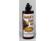 Lyman Butch's Bench Rest Gun Oil 4oz 2948
Manufacturer: Lyman
Model: 2948
Condition: New
Availability: In Stock
Source: http://www.fedtacticaldirect.com/product.asp?itemid=45353
