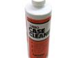 Lyman Turbo Case Cleaner 16 oz 7631340
Manufacturer: Lyman
Model: 7631340
Condition: New
Availability: In Stock
Source: http://www.fedtacticaldirect.com/product.asp?itemid=45402