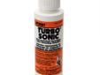 Lyman Turbo Sonic Case Cleaning Solution 4fl oz 7631711
Manufacturer: Lyman
Model: 7631711
Condition: New
Availability: In Stock
Source: http://www.fedtacticaldirect.com/product.asp?itemid=45324