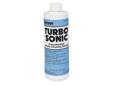 Lyman TurboSonic Jewelry Clng Solution 16fl oz 7631709
Manufacturer: Lyman
Model: 7631709
Condition: New
Availability: In Stock
Source: http://www.fedtacticaldirect.com/product.asp?itemid=43899