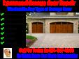 Lynnwood Garage Door Repair
Visit: http://www.everettgaragedoorrepair.com/lynnwood-garage-door-repair/
At Lynnwood garage door repair we can fix any type of garage door problems you have. We are available 24/7 and don^t charge extra for weekend work. Give
