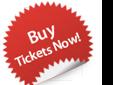 Lynyrd Skynyrd Tickets Heartland Events Center
Sunday, September 01, 2013 07:00 pm @ Heartland Events Center
You'll never regret getting Lynyrd Skynyrd Grand Island tickets for the reason that once you attend a Lynyrd Skynyrd event, you are going to be