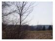 City: Lake Geneva
State: Wi
Price: $255000
Property Type: Farms and Ranches
Agent: LuAnn I Smith
Contact: 262-208-9317
A great location for your future home. Enjoy panoramic views of the rolling countryside. Several unique locations for your homesite. The