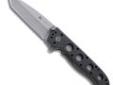 "
Columbia River M16-12ZC M16-12 Series Glass Filled Nylon, Tanto, AutoLAWKS
For years, Kit Carson's M16Â® designs have been Columbia River most popular series. And CRKT Z version has built the largest user base of all. These knives are built for function,
