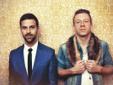 Event
Venue
Date/Time
Macklemore & Ryan Lewis
The Arena At Gwinnett Center
Duluth, GA
Friday
11/22/2013
7:30 PM
view
tickets
verbage
â¢ Location: Atlanta
â¢ Post ID: 18441051 atlanta
//
//]]>
Email this ad
Play it safe. Avoid Scammers.
Most of the time,