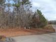 City: Macon
State: Ga
Price: $20000
Property Type: Land
Agent: KENNETH THURMOND
Contact: 478-335-9077
Great building lot with protective covenants, additional lots available as a package deal. Some utilities available, water, phone, etc.
Source: