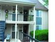 City: Macon
State: Ga
Price: $74900
Property Type: Condo
Agent: Janet Goodman
Contact: 478-477-9595
Spacious and cheerful condo is ready for a new owner- Deck overlooks woods, Condo fee is $154/Mo- Enjoy pool & tennis. New Indoor/Outdoor carpet has been