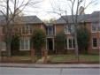 City: Macon
State: Ga
Price: $129500
Property Type: Condo
Agent: Bobby Lee Smith Jr
Contact: 478-731-3828
Only 16 Condominiums in the Exclusive Condo Community. Each Unit has been totaly remodeled, some with highend features. Hardwood Floors, Fireplace,