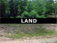 City: Macon
State: Ga
Price: $50000
Property Type: Land
Agent: Marilyn Cheney
Contact: 478-745-3991
GOLF COURSE LOT IN BARRINGTON HALL BUILD YOUR DREAM HOME. VACATION ALL YEAR LONG
Source: