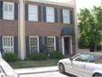 City: Macon
State: Ga
Price: $132000
Property Type: Condo
Bed: Studio
Agent: David Kempa
Contact: 478-747-1334
Very big rooms, in great condition with huge closets, nice patio with arbor, built-in bookcases, wood, tile and brick floors. Great per square