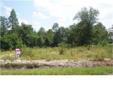 City: Macon
State: Ga
Price: $19900
Property Type: Land
Agent: Brenda Maddox
Contact: 478-787-9321
This is the last lot Left in Angel's Acres Subdivision. It is a nice level lot to build your dream home. Very little clearing would be needed.
Source: