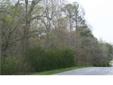 City: Macon
State: Ga
Price: $129000
Property Type: Land
Agent: Dan Howard
Contact: 478-957-6650
Perfect for a condo/townhouse or apartment complex
Source: http://www.landwatch.com/Bibb-County-Georgia-Land-for-sale/pid/172055927
